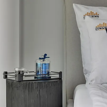 Symfonia Amazing River View By Downtown * Danzica